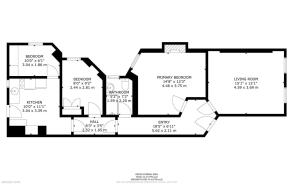 74TM.floorplan.jpg
