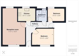 CAM01419G0-PR0180-BUILD01-FLOOR00.jpg