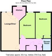 10 Beacville Crt - all floors.JPG