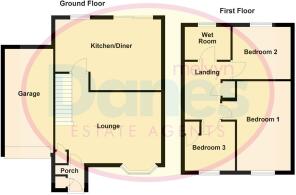 48 Northleach Ave, Druids Heath - all floors (2).J