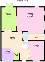 66 meteor way - Ground Floor.JPG