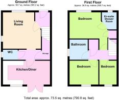 Windflower - all floors.JPG