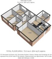 3D Floor Plan.jpg