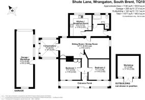 Meera Floorplan.jpg