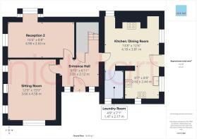 Floorplan_1.jpg
