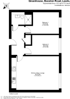 Floorplan - GH305.pdf