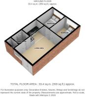 3d-floorplan-3777071.jpg