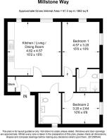 Floor Plan 33 Millstone Way.jpg