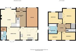 Floorplan.jpg