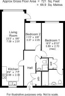 6 Ing Royd.KC_JPG.jpg