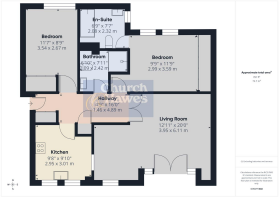 floorplan.png