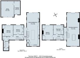 Floorplan - The Woodlands CV13 0QS.jpg