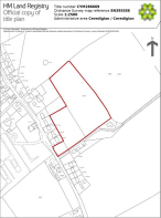 boundary plan.png