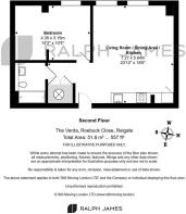 The Verda, Roebuck Close, Reigate.jpg