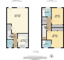 121 Burnt Hill Road Floorplan.jpg