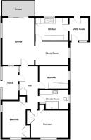 8 Wolfridge Rise (1).jpg