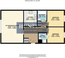 Flat 22, Merrywood Court-high.jpg