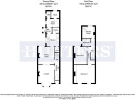 29 Edward Road.jpg