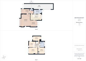 CAM03318G0-PR0079-BUILD01