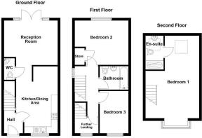 25 Weaver Avenue, Rossendale.jpg