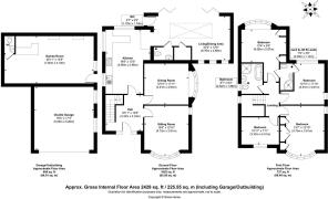 West Winds, Scholes Lane, Scholes,.jpg