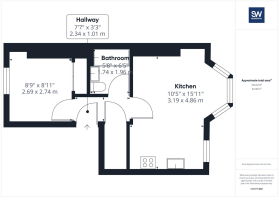 CAM01395G0-PR0104-BUILD01-FLOOR00.png