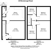 39 Worsbrough Road.jpg