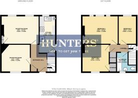 73 ponsford road-high.jpg