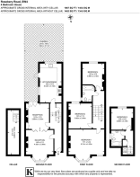 Floor Plan.gif