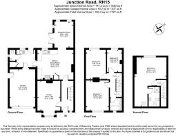 JunctionRoad,RH15.jpg