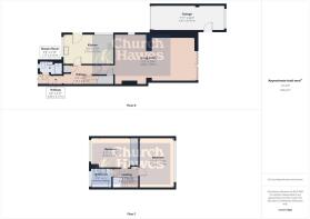 Floorplan 1.jpg