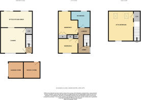 15 Essex Close, f...