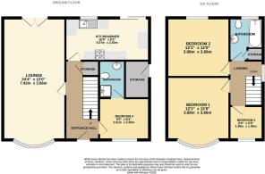 OrtonRoadLeicester-High (1).jpg