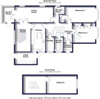 1 The Garth Marske By The Sea.jpg