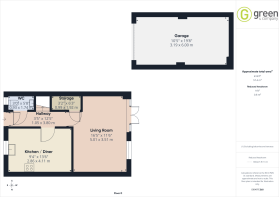 cam04425g0pr0431build01floor003
