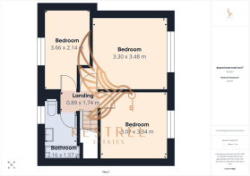 CAM05204G0-PR0029-BUILD01-FLOOR01.png