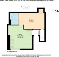 8 Floorplan