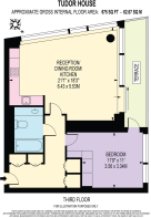 1228081_T_PROPERTY_E