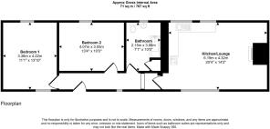 The Cottage, Llangloffan Farm.jpg