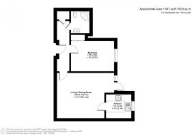 Floorplan.jpg