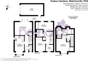 1 Hudson Floorplan .jpg