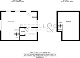 Church Street Ann...