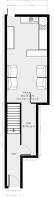 102a Salisbury - Ground Floor (1).jpg
