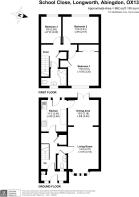 10schoolclosefloorplan