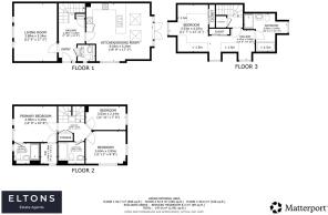 26 The Boulevard FP.jpg