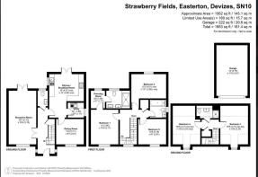 33 strawberry fields.jpg