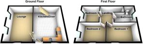 3D FP (1).JPG
