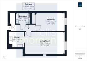 CAM03993G0-PR0184-BUILD01-FLOOR00.png