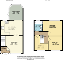 9 Thankerton Avenue-high (1).png