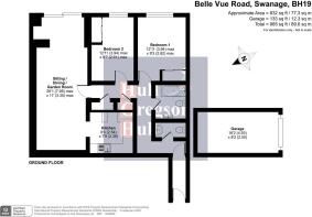 677ba51da6ec8-1228882 (1).jpg